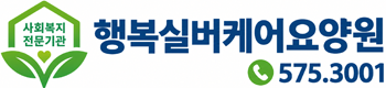 LOGO img
